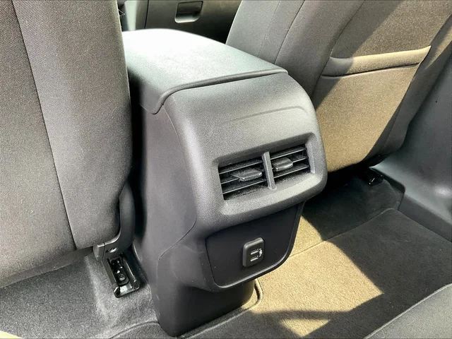 SEMINUEVOS CHEVROLET Equinox a Estados en autogozo