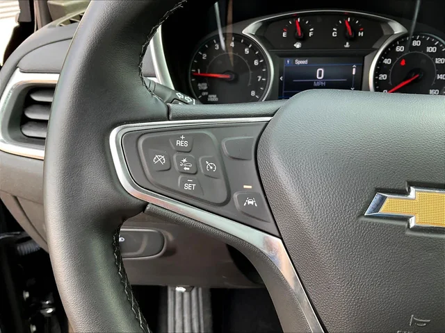 SEMINUEVOS CHEVROLET Equinox a Estados en autogozo