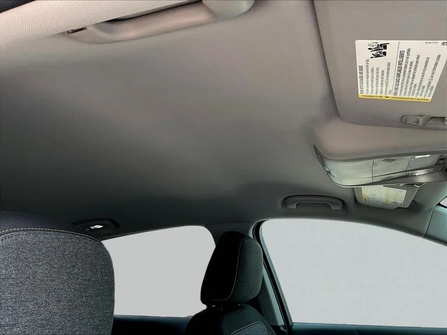 SEMINUEVOS CHEVROLET Equinox a Estados en autogozo