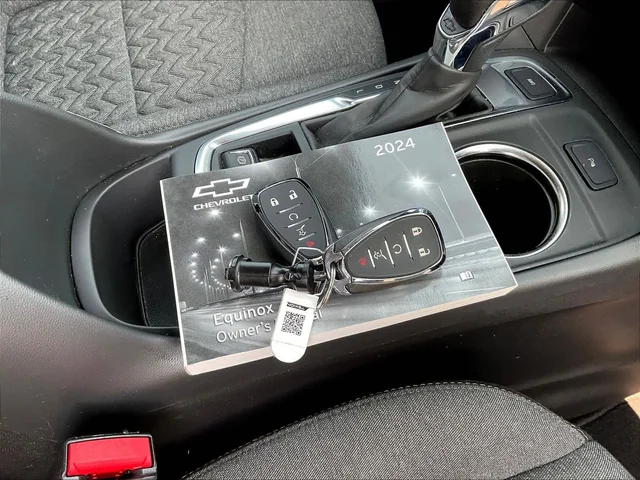 SEMINUEVOS CHEVROLET Equinox a Estados en autogozo