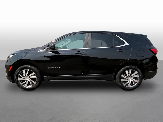 SEMINUEVOS CHEVROLET Equinox a Estados en autogozo