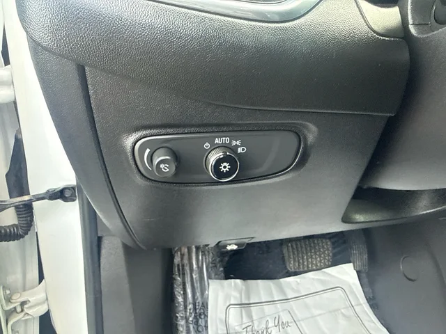 SEMINUEVOS CHEVROLET Equinox a Estados en autogozo