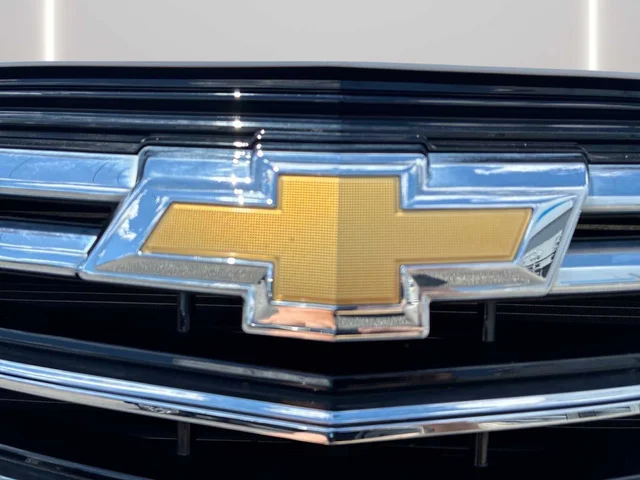 SEMINUEVOS CHEVROLET Equinox a Estados en autogozo