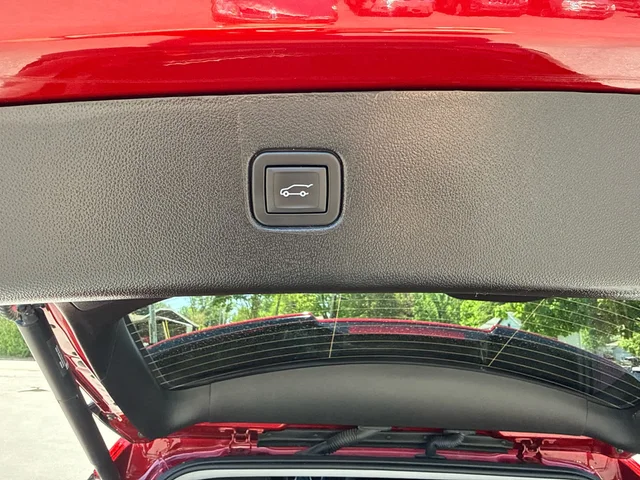 SEMINUEVOS CHEVROLET Blazer a Estados en autogozo