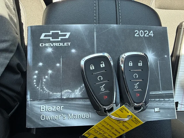 SEMINUEVOS CHEVROLET Blazer a Estados en autogozo