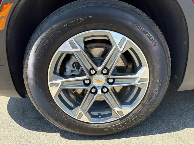 SEMINUEVOS CHEVROLET Blazer a Estados en autogozo