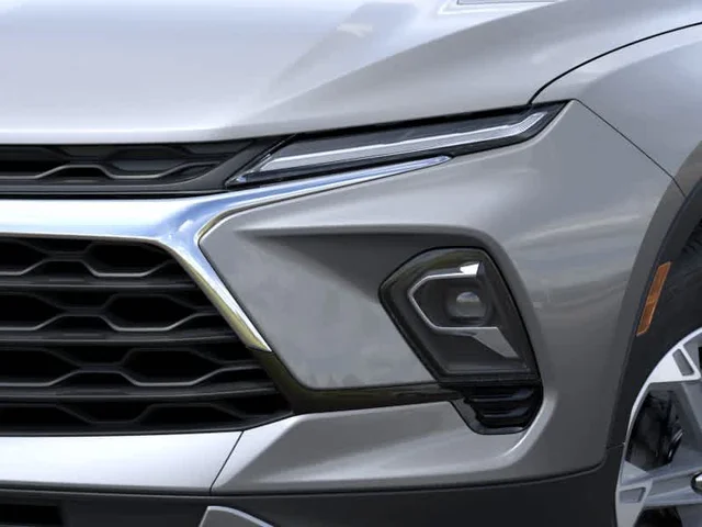 Nuevos CHEVROLET BLAZER à Estados chez autogozo