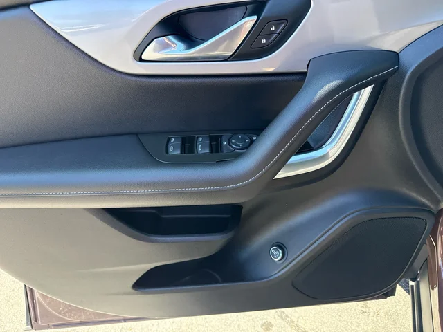 SEMINUEVOS CHEVROLET Blazer a Estados en autogozo