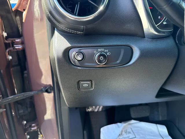 SEMINUEVOS CHEVROLET Blazer a Estados en autogozo