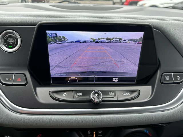 SEMINUEVOS CHEVROLET Blazer a Estados en autogozo