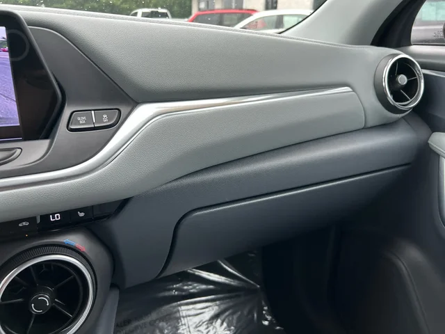 SEMINUEVOS CHEVROLET Blazer a Estados en autogozo