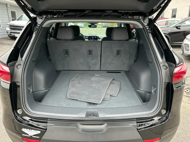 SEMINUEVOS CHEVROLET Blazer a Estados en autogozo
