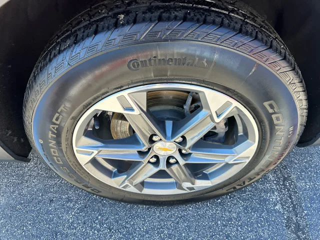SEMINUEVOS CHEVROLET Blazer a Estados en autogozo