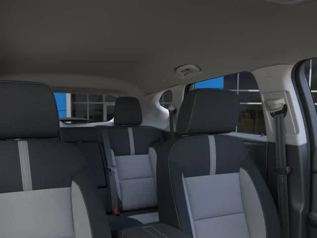 Nuevos CHEVROLET BLAZER à Estados chez autogozo