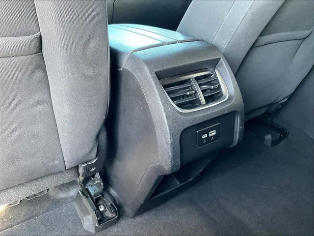 SEMINUEVOS CHEVROLET Blazer a Estados en autogozo