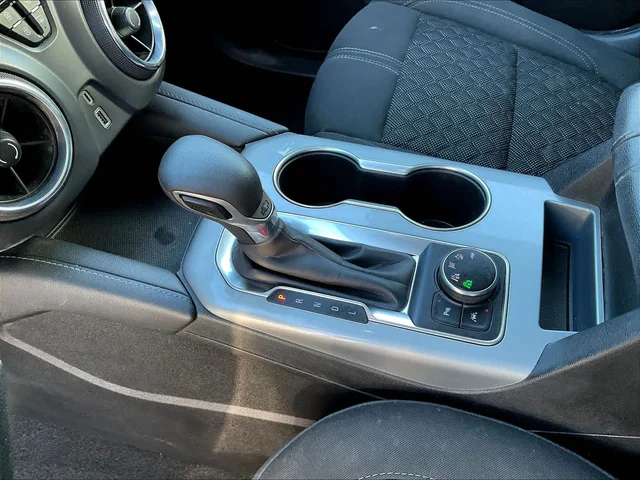 SEMINUEVOS CHEVROLET Blazer a Estados en autogozo