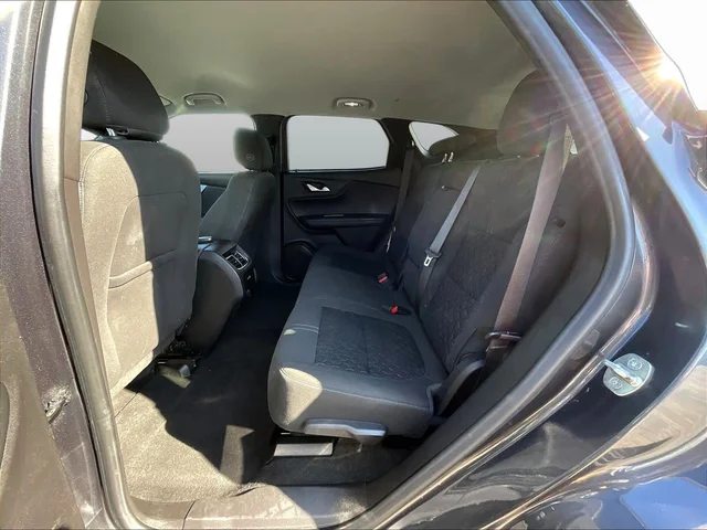SEMINUEVOS CHEVROLET Blazer a Estados en autogozo