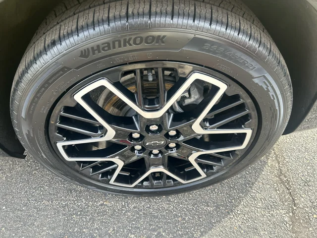 SEMINUEVOS CHEVROLET Blazer a Estados en autogozo