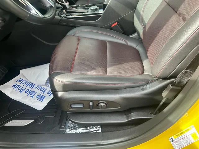SEMINUEVOS CHEVROLET Blazer a Estados en autogozo