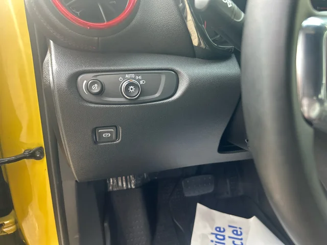 SEMINUEVOS CHEVROLET Blazer a Estados en autogozo