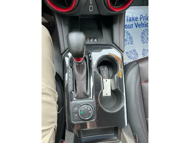 SEMINUEVOS CHEVROLET Blazer a Estados en autogozo