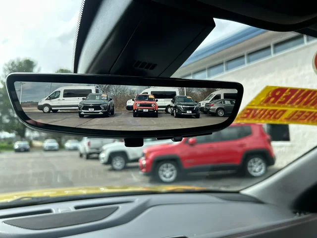 SEMINUEVOS CHEVROLET Blazer a Estados en autogozo