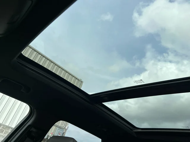 SEMINUEVOS CHEVROLET Blazer a Estados en autogozo