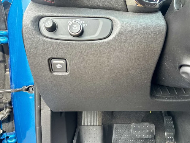 SEMINUEVOS CHEVROLET Blazer a Estados en autogozo