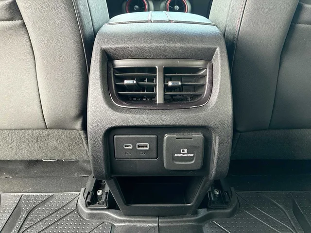 SEMINUEVOS CHEVROLET Blazer a Estados en autogozo