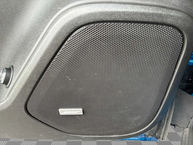 SEMINUEVOS CHEVROLET Blazer a Estados en autogozo