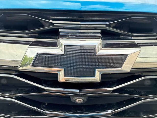 SEMINUEVOS CHEVROLET Blazer a Estados en autogozo