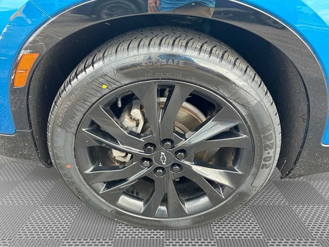 SEMINUEVOS CHEVROLET Blazer a Estados en autogozo