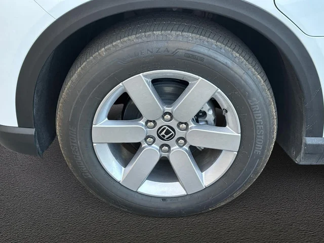 Nuevos HONDA PROLOGUE à Estados chez autogozo