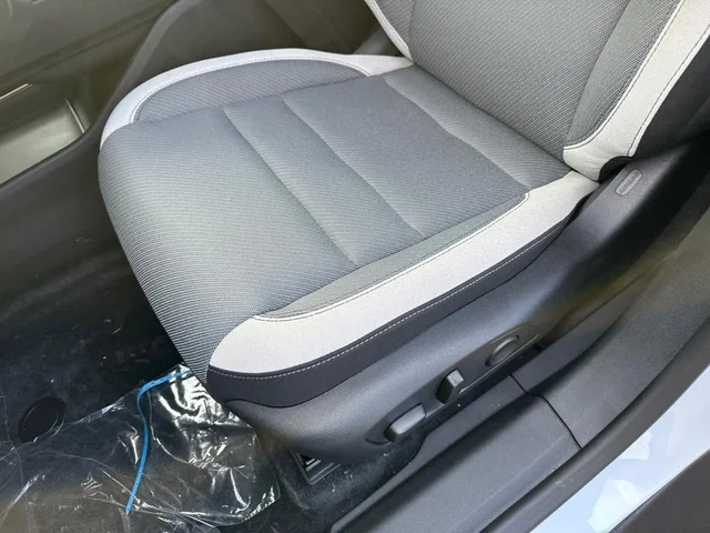 Nuevos HONDA PROLOGUE à Estados chez autogozo