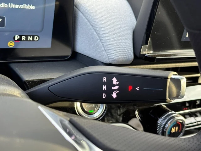 Nuevos HONDA PROLOGUE à Estados chez autogozo