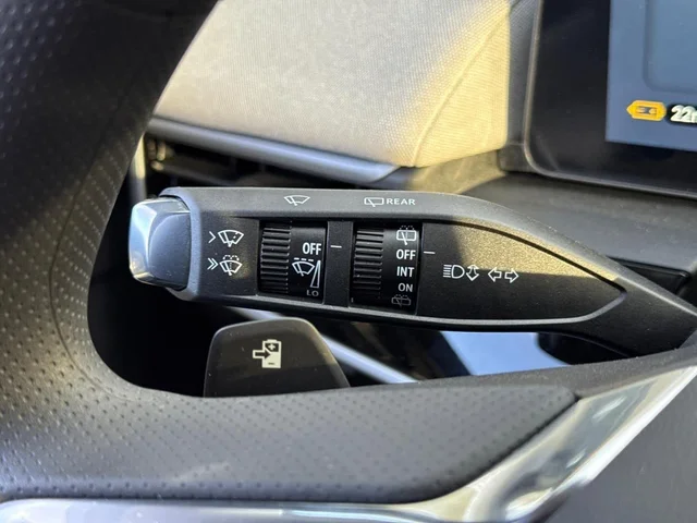 Nuevos HONDA PROLOGUE à Estados chez autogozo