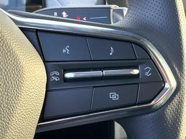 Nuevos HONDA PROLOGUE à Estados chez autogozo