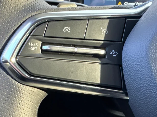 Nuevos HONDA PROLOGUE à Estados chez autogozo