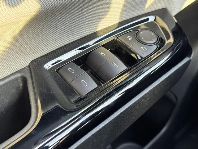 Nuevos HONDA PROLOGUE à Estados chez autogozo