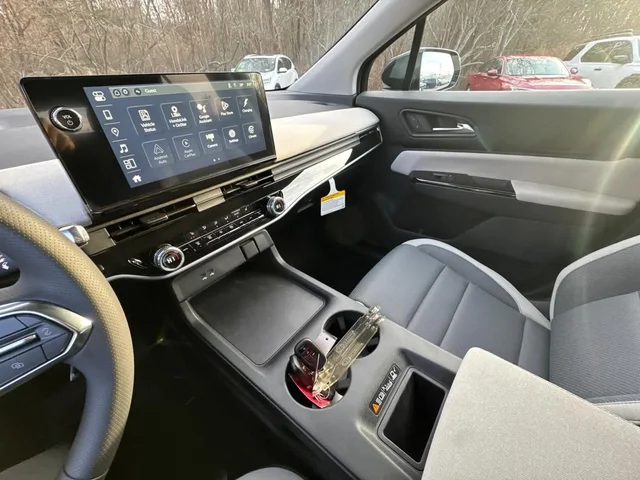 Nuevos HONDA PROLOGUE à Estados chez autogozo