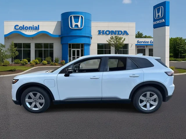 Nuevos HONDA PROLOGUE à Estados chez autogozo
