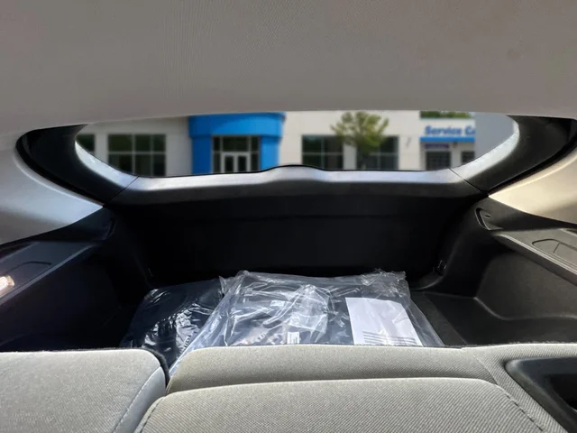 Nuevos HONDA PROLOGUE à Estados chez autogozo