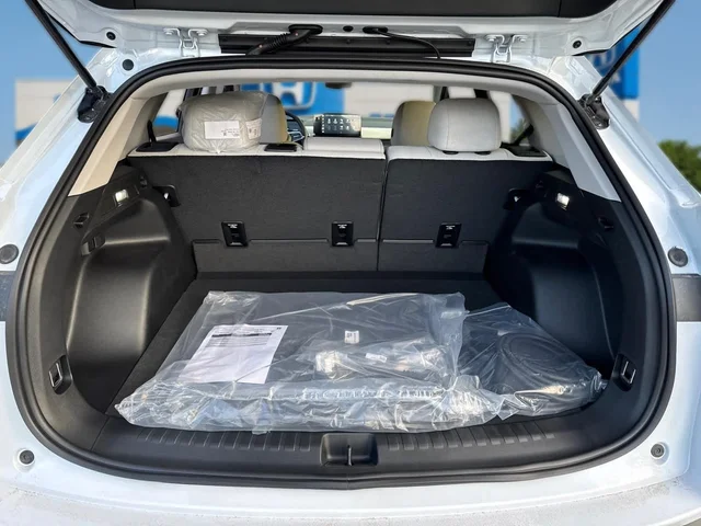 Nuevos HONDA PROLOGUE à Estados chez autogozo