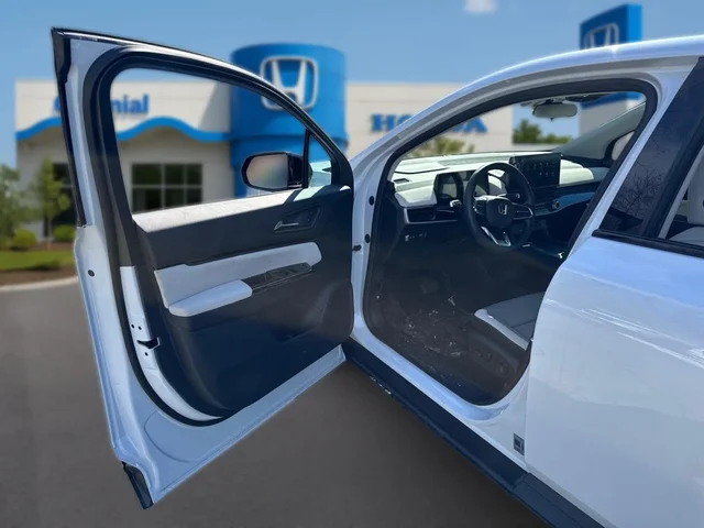 Nuevos HONDA PROLOGUE à Estados chez autogozo
