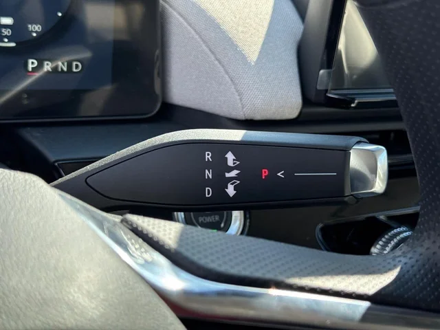 Nuevos HONDA PROLOGUE à Estados chez autogozo