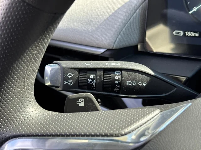 Nuevos HONDA PROLOGUE à Estados chez autogozo
