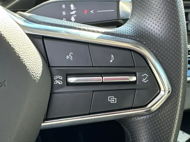 Nuevos HONDA PROLOGUE à Estados chez autogozo