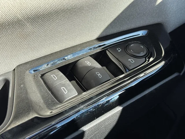 Nuevos HONDA PROLOGUE à Estados chez autogozo