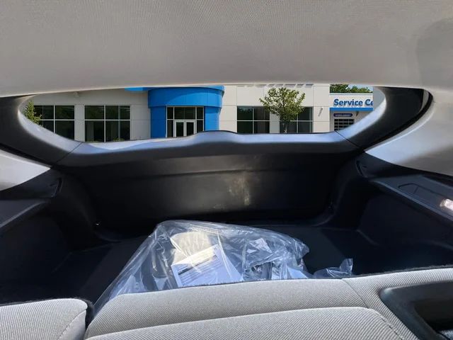Nuevos HONDA PROLOGUE à Estados chez autogozo