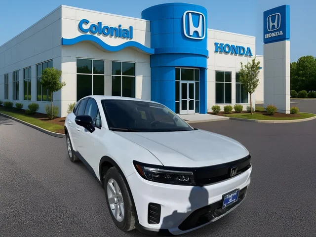 Nuevos HONDA PROLOGUE à Estados chez autogozo